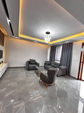kibagabaga-nice-house-for-rent-in-kigali-big-1