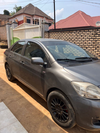 toyota-yaris-7600000-big-4