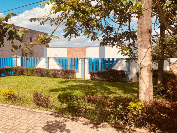 full-furnished-house-for-rent-in-kibagabaga-big-2