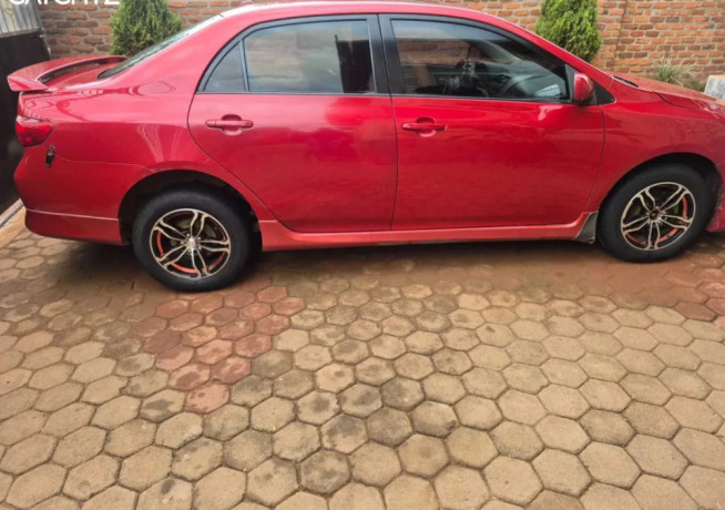 toyota-corolla-big-3