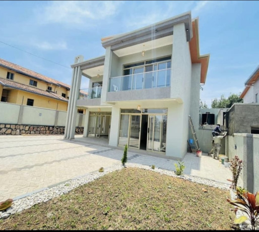 kigali-rwanda-house-for-sale-in-kibagabaga-big-0
