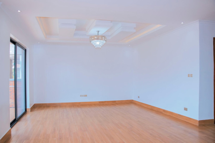 kagarama-very-nice-new-house-for-sale-for-affordable-price-big-2