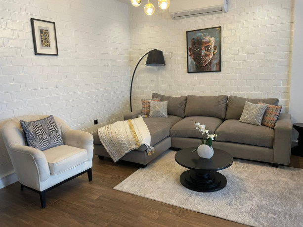 full-furnished-apartment-for-rent-in-gishushu-big-1