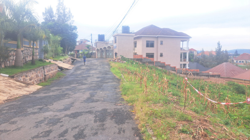 plot-for-sale-in-kibagabaga-big-0