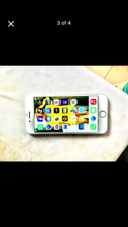 iphone-6s-kurimacye-big-1