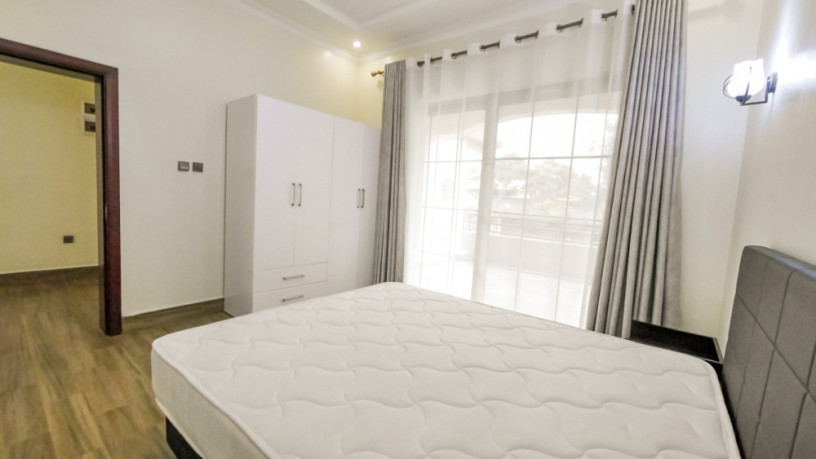kagugu-nearby-fawe-very-nice-house-for-rent-in-kigali-rwanda-big-6