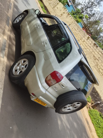 toyota-rav4-big-1