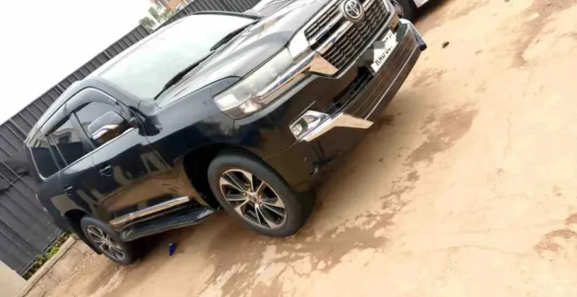 car-for-sale-big-3