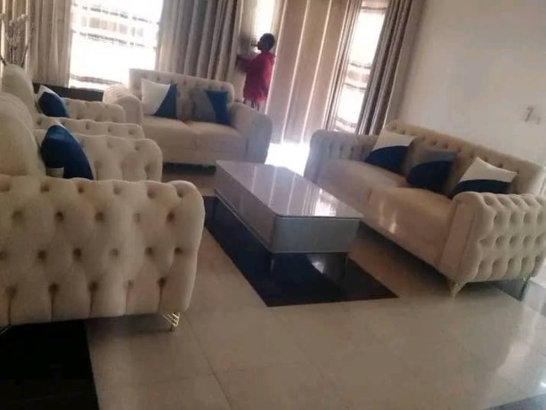 callwatsp-kibagabaga-near-hospital-on-tarmac-road-in-vip-neighborhood-good-location-on-3000-big-9