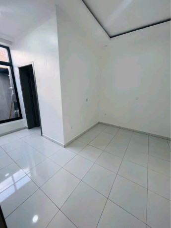 kibagabaga-unfurnished-5bedrooms-house-for-rent-at-15m-in-good-location-big-2