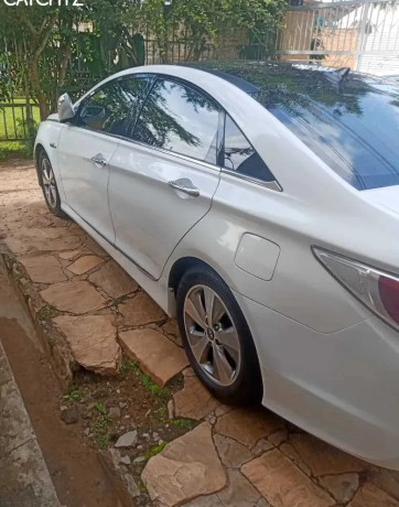 hyundai-sonata-big-1