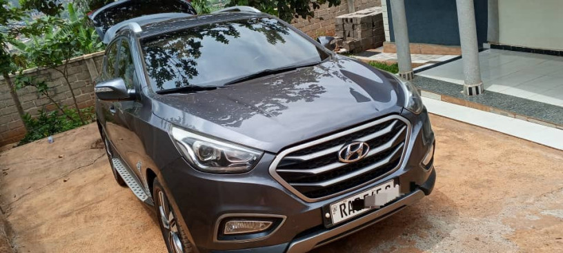 hyundai-tucson-big-4