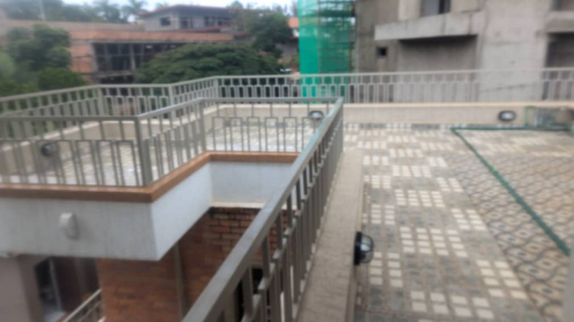 sm149-gacuriro-gacuriro-furnished-house-for-rent-with-beautiful-gerden-in-kigali-rwanda-big-10