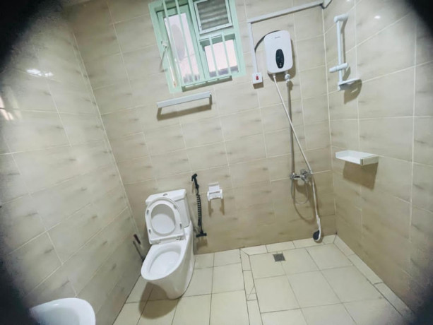 kibagabaga-fully-furnished-3bedrooms-apartment-for-rent-at-800k-big-10