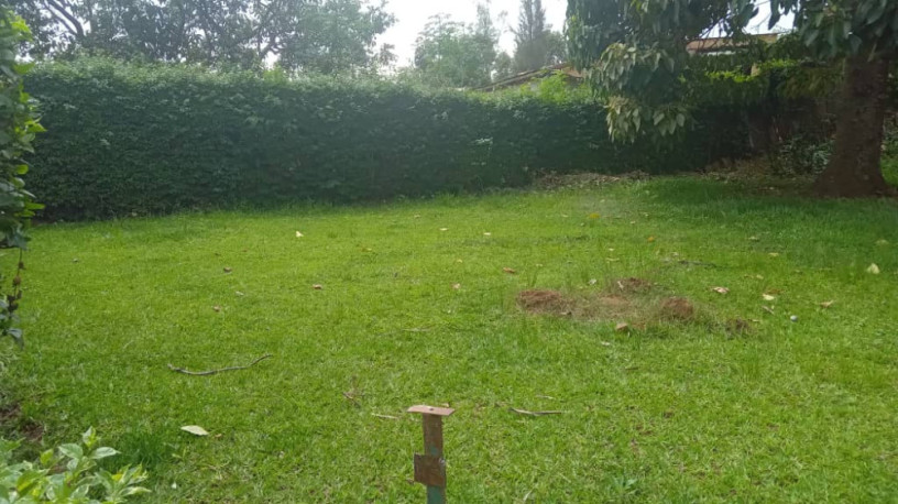 house-for-sale-in-gisozi-big-1