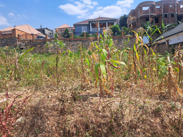kibagabaga-good-neighborhood-land-for-sale-big-1