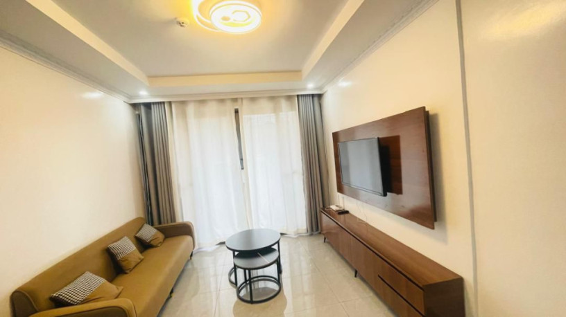 kacyiru-1bed-1bath-at-730000rwf-furnished-apartment-for-rent-big-9