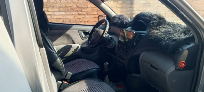bere-362-toyota-yaris-in-good-condition-is-available-for-sale-big-1