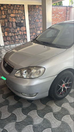 toyota-altis-big-2