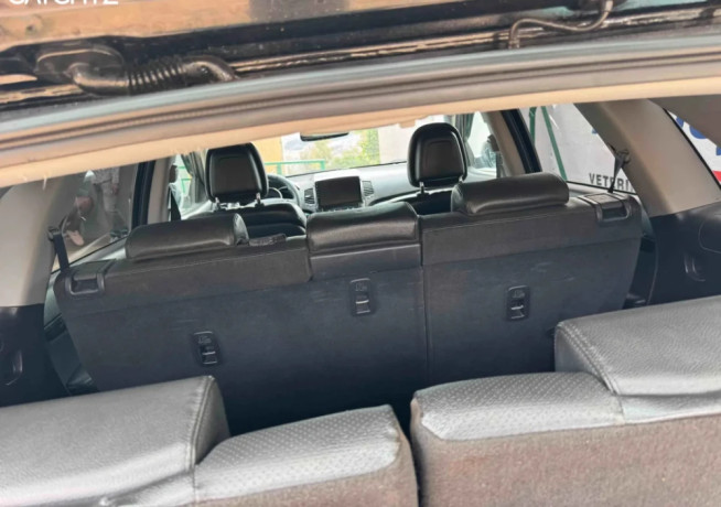 car-for-sale-big-1