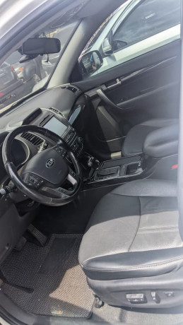 bs-17-kia-sorento-2015-for-sale-big-1