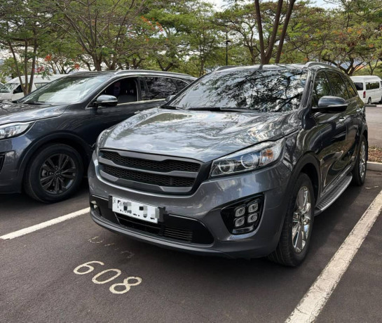 kia-sorento-big-2
