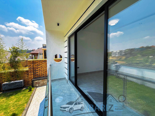 kiigali-house-for-sale-in-kibagabaga-big-8