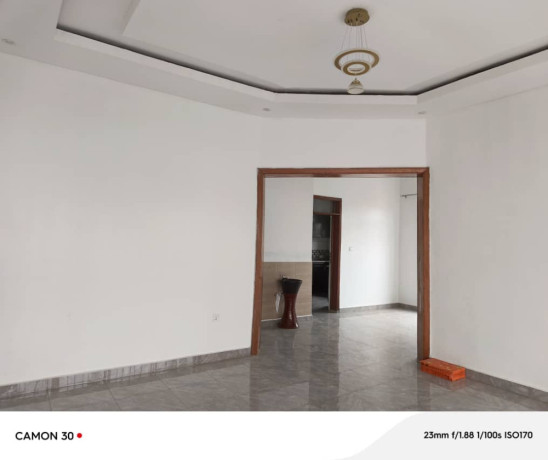 house-for-rent-big-1