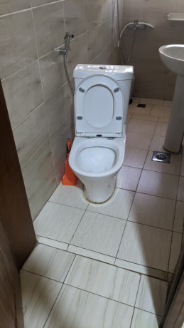 tk-06-kibagabaga-very-big-full-furnished-beautiful-and-modern-apartment-for-rent-big-6