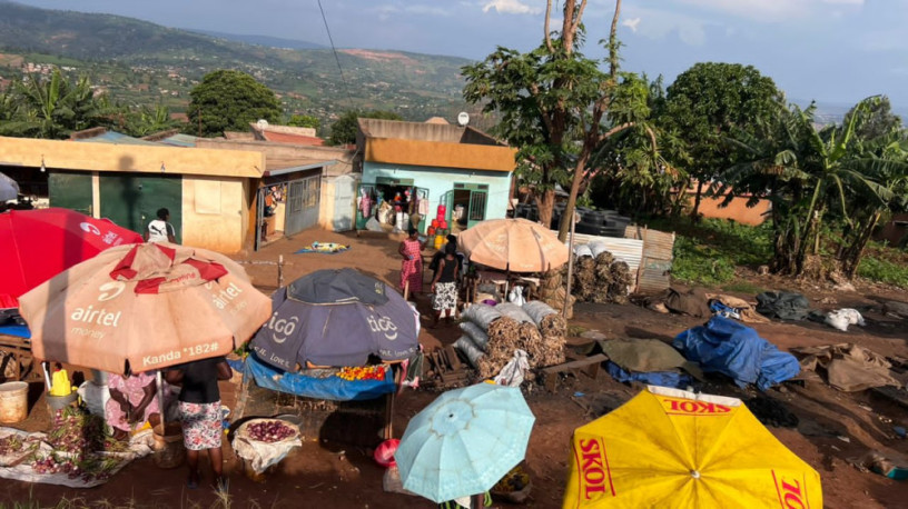 commercial-plot-for-sale-big-5