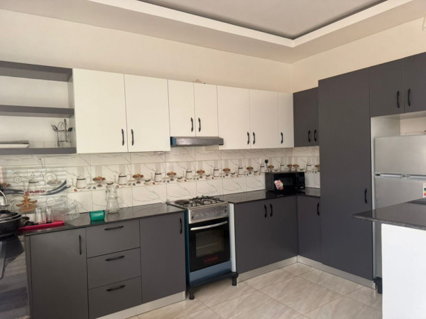 kigali-beautiful-house-for-rent-in-kibagabaga-big-2