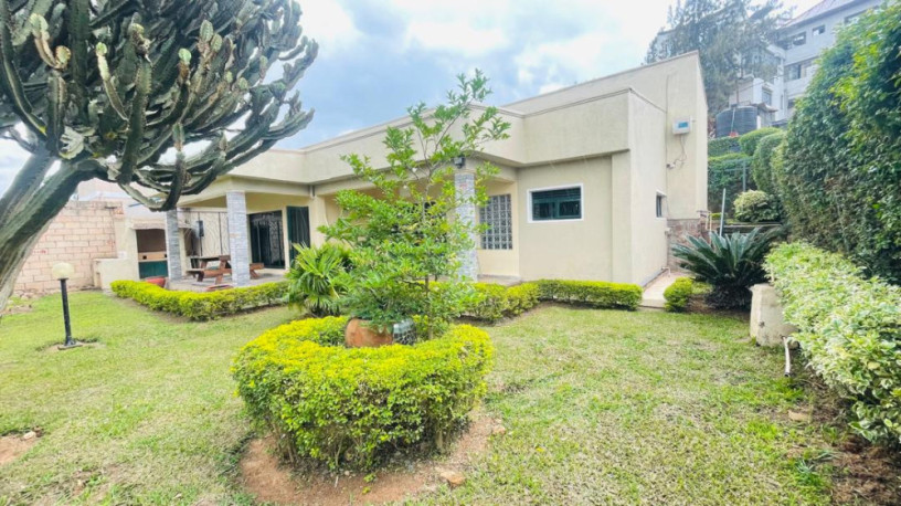 full-furnished-house-for-rent-in-kibagabaga-big-2