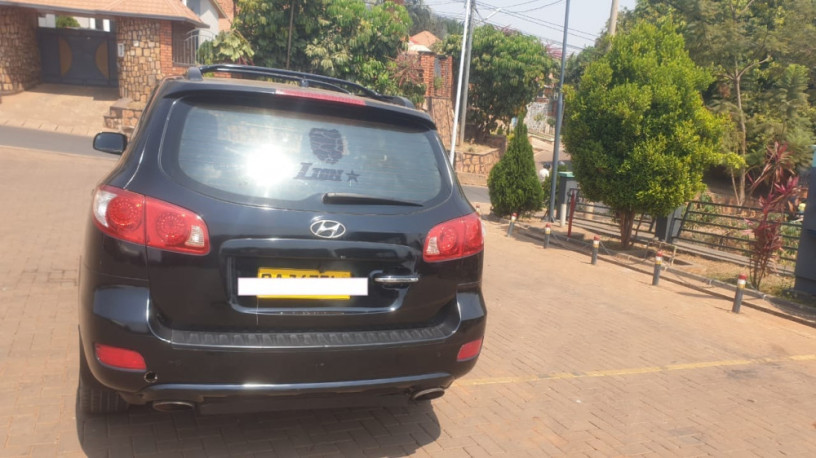hyundai-santafe-big-3