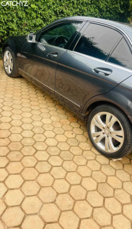 mercedes-benz-c-class-for-sale-big-2