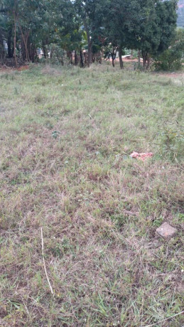 busanza-plot-for-sale-in-kigali-big-4