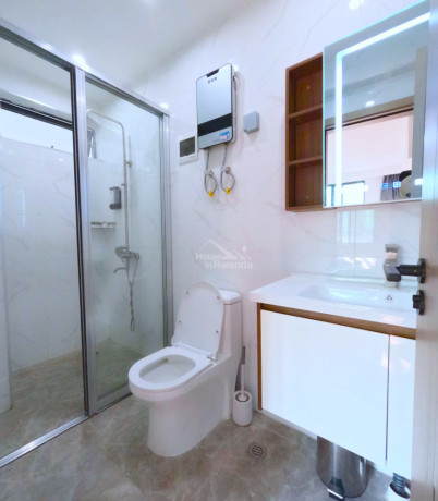 elegant-and-luxurious-penthouse-for-rent-in-kigali-big-7