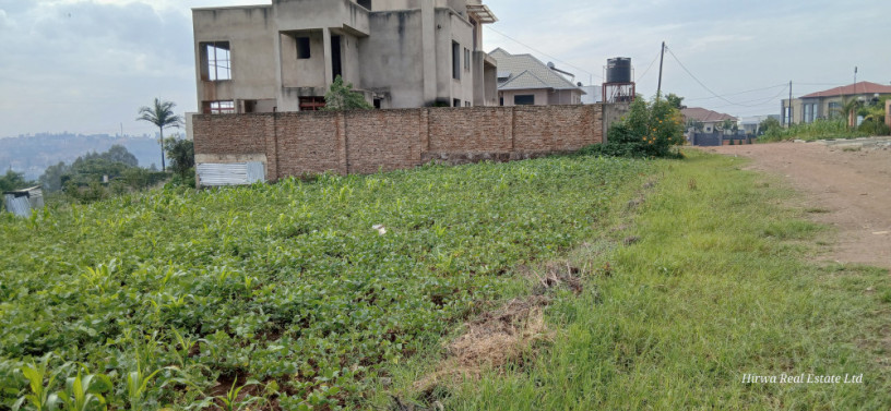 kinyinya-plot-for-sale-big-0