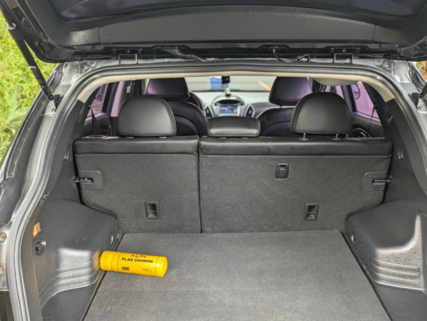 hyundai-tucson-big-0