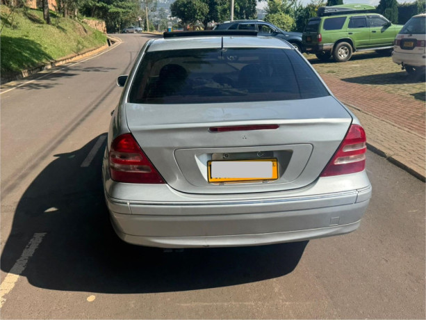 selling-my-car-0786702467-big-6