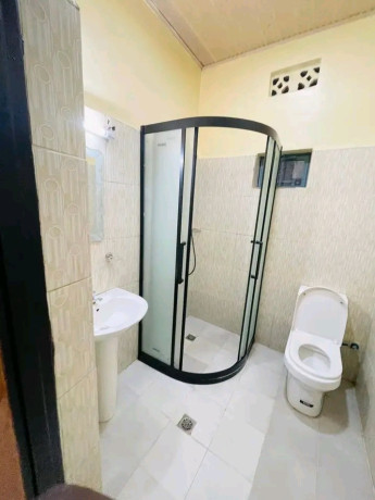 kibagabaga-near-hospital-5bedrooms-unfurnished-house-for-rent-at-11m760usd-on-tarmac-road-big-6