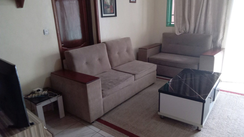 kigali-house-for-sale-in-kibagabaga-big-7