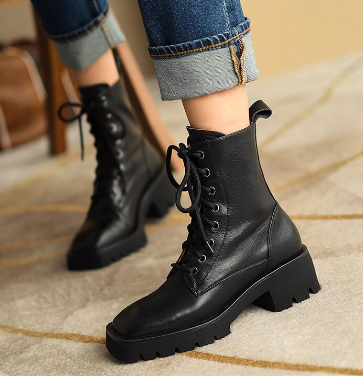 boots-for-sale-big-0