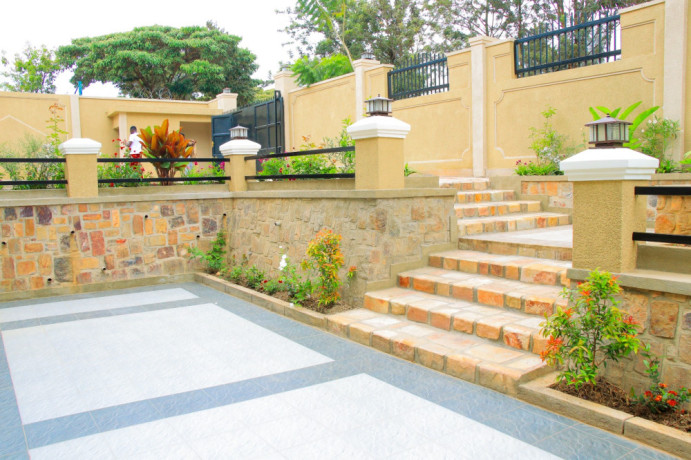 gacuriro-very-nice-new-and-modern-apartment-for-rent-in-kigali-rwanda-big-14