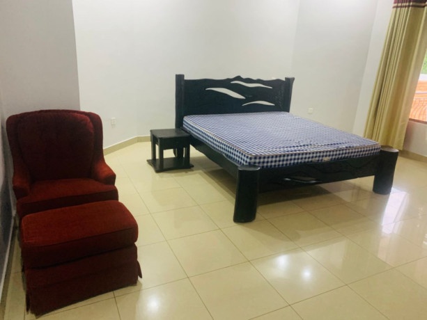 gacuriro-paul-estate-very-nice-renovated-and-well-furnished-house-for-rent-in-kigali-big-9