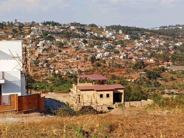 kicukiro-rebero-residential-plot-for-sale-37milion-big-0