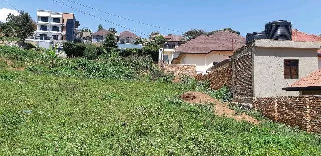 kicukiro-kabeza-residential-plot-for-sale-40million-big-1