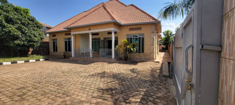 nice-house-for-sale-at-kanombe-big-3