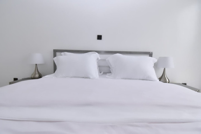 kigali-apartment-for-rent-in-kacyiru-big-3