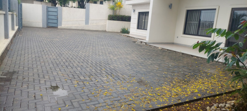 furnished-house-available-for-rent-near-selena-hotel-and-marriot-hotel-big-1