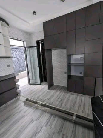 kibagabaga-kigali-gorgeous-house-for-sale-big-0